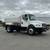 2016 Freightliner M2 Water Truck BRAND NEW TANK Cummins Motor 7 thumbnail