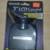 CEINEROID CL3 3 LCD Loupe (NEW) 1 thumbnail