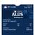 Detroit Tigers ALDS (Home Game 1, Series Game 3) 10/7 2 thumbnail