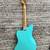 40th Anniversary Squier Jazzmaster w/Upgrades 5 thumbnail