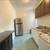 1 BED/ FANTASTIC APARTMENT FOR RENT/ NEWLY RENOVATED/ GREAT LOCATION 2 thumbnail