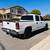 2006 Chevy Silverado 1500 (2wd) Classic 4 thumbnail