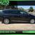 2017 Chrysler Pacifica TouringL Touring L Touring-L PRICED TO SELL! 6 thumbnail