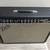 Original Owner 1966 Fender Vibrolux Reverb Amplifier 2 thumbnail