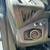 2014 Ford Transit Connect XL LWB 10 thumbnail