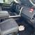 2016 dodge ram 1500 3 thumbnail