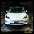 2023 Tesla Model 3 | 96,776 km 2 thumbnail