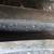 Two Dodge Challenger 18 inch wheels 5 on 115mm fits charger $100 each 2 thumbnail