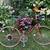 Lotus Challenger Vintage 1980s Road Bike – All Original, Like New! 1 thumbnail