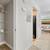 Plentiful, Free Parking, In-Home Washers and Dryers, Playground 7 thumbnail