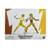 Action Figures - Power Rangers NEW 9 thumbnail