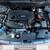 2018 Honda Accord EX-L - Rims - Lowered - Leather - Financing!  23 thumbnail