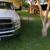 2012 DODGE 3500 4X4 6.7 DIESEL 4 thumbnail