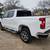 2019 silverado z71 1500 4x4 3 thumbnail
