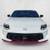 2024 Nissan Z  NISMO Coupe 2 thumbnail