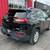 2017 Jeep Cherokee Latitude Sport Utility 4D OVER 400 trucks in stock! 7 thumbnail