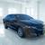2019 Chevrolet Impala Premier 7 thumbnail