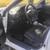 2005 Impreza 2.5RS ~ 70k 11 thumbnail