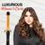 NEW CHI Tourmaline Ceramic 1.5 Inch Curling Iron 7 thumbnail