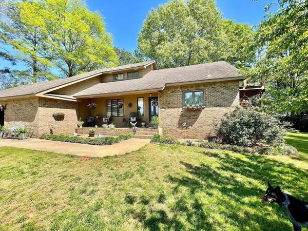 $409.000 / 3 habitaciones - 13940 Catawba Circle (Athens)63439782549505122