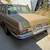 1973 Mercedes 280SE V8 Floor Shift 4.5 14 thumbnail