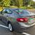 2019 Chevrolet Cruze LT 25k miles!! 6 thumbnail