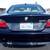 2005 BMW 525i, 6 CYL, AUTO, ONLY 72KMILS(PRICE INCLUDED REGISTRATN&TAX 8 thumbnail