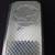 10 oz. silver bars -  Buffalo / Indian head designs - PROOF FINISH 1 thumbnail