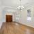 Broadmoor Duplex FOR RENT - w/in 1 mile of Tulane and Ochsner Baptist 4 thumbnail