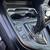 2016 BMW 3 Series 13 thumbnail