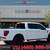2024 FORD F-150 F150 F 150 SUPERCREW LARIAT LIFTED ~ UNIQUE TRUCKS 5 thumbnail