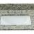 Granite bathroom countertop with sink  37"W for 36" cabinet - NEW 3 thumbnail