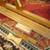 47" Counter Balance Loom For Sale - 4 beam, 6 pedal - 26" Reed 12 thumbnail