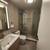 spacious 2 bed, 2 bath has amazing views 8 thumbnail