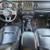 2019 Jeep Wrangler Unlimited 4x4 4WD SUV Moab Convertible 16 thumbnail