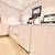 Bright & Roomy 3BR/1BA – Modern Comfort, Sept 1 Move-In! 8 thumbnail