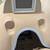 Hydrotherapy Spa Capsule / Steam Sauna Pod Like New 7 thumbnail