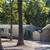 Cozy 3 Bed/2 Bath Single Family Home in Gravois Mills - $1485/mo 1 thumbnail