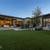 Owner Financing $4M Luxury Las Vegas Pool Home! No Banks Needed! 22 thumbnail