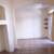 Beautiful single house for rent 3 thumbnail