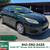2012 Toyota Matrix 1 thumbnail