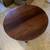 Round Coffee Table 5 thumbnail