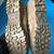 Men's size 7 Combat Boots 2 thumbnail