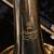 Yamaha YSL-200AD Advantage Tenor Trombone w/Yamaha Hard Case 3 thumbnail