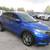 2021 Honda HR-V EX AWD 4dr Crossover CALL OR TEXT TODAY 13 thumbnail