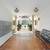 1 Month Free | Recently Renovated 2+2 in Sherman Oaks | Must SEE 13 thumbnail