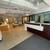 Virtual Office Plans – Now 15% Off for a Limited Time! 2 thumbnail
