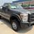 2014 Ford F-250 Super Duty 8' Box 4 thumbnail