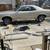 1967 Pontiac GTO 14 thumbnail