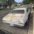 1968 Chevy Nova 4 thumbnail